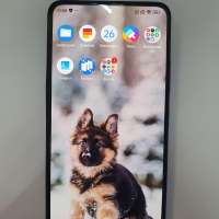 POCO X4 Pro 5G 6/128GB (2201116PG) Duos