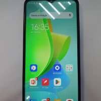 TECNO Spark 9 Pro 4/128GB (KH7n) Duos