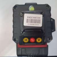 ELITECH ПЛ 16Л-ЗЕЛ