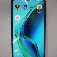 Xiaomi Redmi A2+ 3/64GB (23028RNCAG) Duos