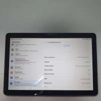 Huawei MediaPad T5 10.1 16GB (AGS2-L09) (c SIM)