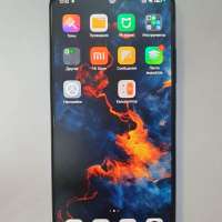 Xiaomi Redmi Note 11 4/128GB (2201117TY) Duos