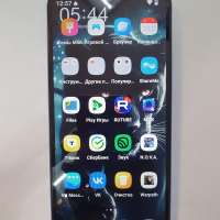 Xiaomi Redmi A3 4/128GB (23129RN51X) Duos