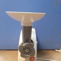 Moulinex HV4 (ME442139)