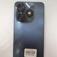 TECNO Spark 20C 4/256GB (BG7n) Duos