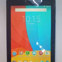 Prestigio MultiPad PMT3787 3G (c SIM)
