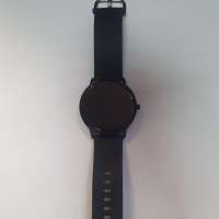 Irbis Clock с СЗУ