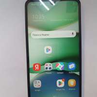 Xiaomi Redmi A5 3/64GB (25028RN03A) Duos