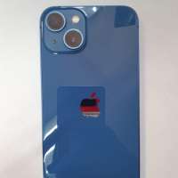 Apple iPhone 13 256GB