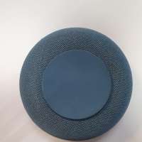 VK Капсула Мини (MRC02) с СЗУ