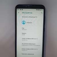 Alcatel 5024D 1S Duos