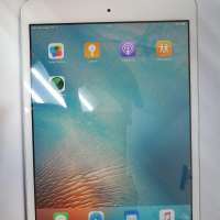 Apple iPad mini 1 2012 16GB (A1455 MD540-545 MF450) (c SIM)