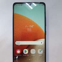 Samsung Galaxy A32 4/128GB (A325F) Duos