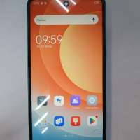 TECNO Camon 19 Neo 6/128GB (CH6i) Duos