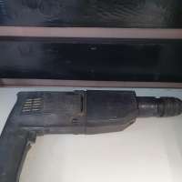 ПНППК Ритм МЭП-500ЭРУ