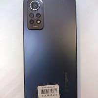 Xiaomi Redmi Note 12 Pro 8/256GB (2209116AG) Duos