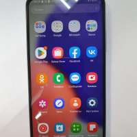 Samsung Galaxy A22/s 5G 4/128GB (A226B) Duos