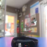 Xiaomi Mi Smart Band 5 (XMSH10HM) c СЗУ