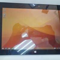 Prestigio Multipad Visconte 3 (PMP811TEBS) 32GB