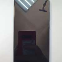 Honor 10 Lite 3/64GB (HRY-LX1) Duos