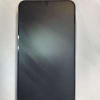 Samsung Galaxy A56 8/128GB (A566B) Duos