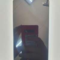 Honor 400 8/256GB (DNY-NX9) Duos