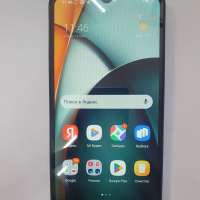 Xiaomi Redmi A3 4/128GB (23129RN51X) Duos