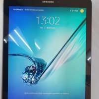 Samsung Galaxy Tab S2 9.7 LTE 32GB (SM-T819) (с SIM)