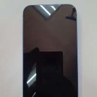 Apple iPhone 13 128GB