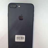 Apple iPhone 7 Plus 128GB