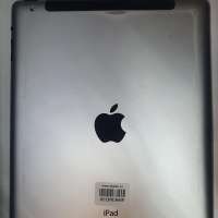 Apple iPad 2 2011 16GB (A1396 MC773-993) (с SIM, с СЗУ)