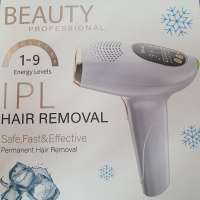 Китайский BHRL-09