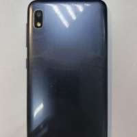 Samsung Galaxy A10 2019 2/32GB (A105F) Duos