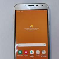 Samsung Galaxy J4 2018 3/32GB (J400F) Duos