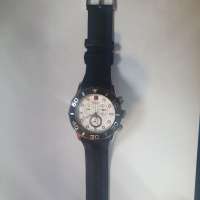 SwissMilitaryHanowa 06-4196