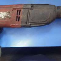 ELITECH перфоратор без модели