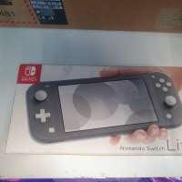 Nintendo Switch Lite (HDH-001)