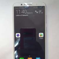 Honor 7A Pro 2/16GB (AUM-L29) Duos