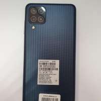 Samsung Galaxy M12 4/64GB (M127F) Duos