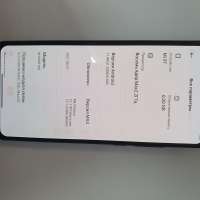 Xiaomi Mi 9T 6/64GB (M1903F10G) Duos