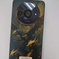 Xiaomi Redmi A3x 3/64GB (24048RN6CG) Duos