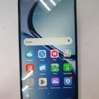 Realme C53 8/256GB (RMX3760) Duos
