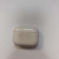 Honor Choice Earbuds X5 Lite (LST-ME00)