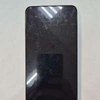 Realme Note 50 4/256GB (RMX3834) Duos