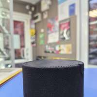 Яндекс Станция Мини 2 (YNDX-00021) с СЗУ