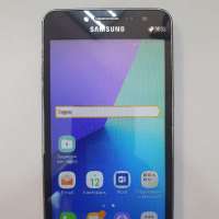 Samsung Galaxy J2 Prime (G532F) Duos