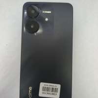 Realme Note 60x 3/64GB (RMX3938) Duos