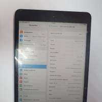 Apple iPad mini 1 2012 64GB (A1455 MD542-545) (с SIM)
