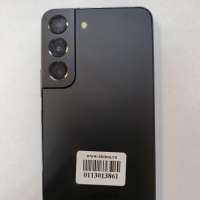 Samsung Galaxy S22 8/256GB (S901B) Duos