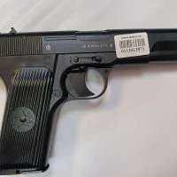 Borner TT-X (c 18 лет, 3 Дж)